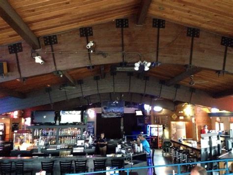 The bar oshkosh - Mar 4, 2022 · OSHKOSH - Sports fans living on the city’s south side can rejoice: They no longer need to travel far to find a sports bar. Game Time Sports Bar opened Feb. 11 in the former Beachcomber Bar ... 